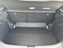Toyota Yaris 5DRS 1.5 VVT-i Active Trekhaak / Camera / Carplay