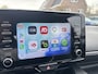 Toyota Yaris 5DRS 1.5 VVT-i Active Trekhaak / Camera / Carplay