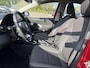 Toyota Yaris 5DRS 1.5 VVT-i Active Trekhaak / Camera / Carplay