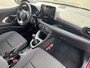 Toyota Yaris 5DRS 1.5 VVT-i Active Trekhaak / Camera / Carplay