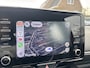 Toyota Yaris 5DRS 1.5 VVT-i Active Trekhaak / Camera / Carplay