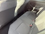 Toyota Yaris 5DRS 1.5 VVT-i Active Trekhaak / Camera / Carplay