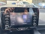 Toyota Yaris 5DRS 1.5 VVT-i Active Trekhaak / Camera / Carplay