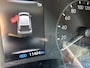 Toyota Yaris 5DRS 1.5 VVT-i Active Trekhaak / Camera / Carplay