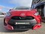 Toyota Yaris 5DRS 1.5 VVT-i Active Trekhaak / Camera / Carplay