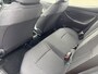Toyota Yaris 5DRS 1.5 VVT-i Active Trekhaak / Camera / Carplay