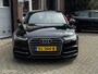 Audi A6 Limousine 1.8 TFSI S Line AUT NAVI/AIRCO/LED/TREK