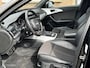 Audi A6 Limousine 1.8 TFSI S Line AUT NAVI/AIRCO/LED/TREK