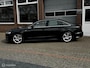 Audi A6 Limousine 1.8 TFSI S Line AUT NAVI/AIRCO/LED/TREK