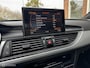 Audi A6 Limousine 1.8 TFSI S Line AUT NAVI/AIRCO/LED/TREK