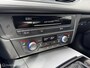 Audi A6 Limousine 1.8 TFSI S Line AUT NAVI/AIRCO/LED/TREK