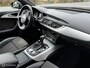Audi A6 Limousine 1.8 TFSI S Line AUT NAVI/AIRCO/LED/TREK