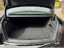 Audi A6 Limousine 1.8 TFSI S Line AUT NAVI/AIRCO/LED/TREK