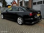 Audi A6 Limousine 1.8 TFSI S Line AUT NAVI/AIRCO/LED/TREK