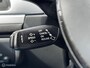 Audi A6 Limousine 1.8 TFSI S Line AUT NAVI/AIRCO/LED/TREK