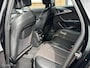 Audi A6 Limousine 1.8 TFSI S Line AUT NAVI/AIRCO/LED/TREK
