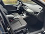 Audi A6 Limousine 1.8 TFSI S Line AUT NAVI/AIRCO/LED/TREK