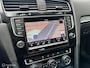 Volkswagen Golf 1.4 TSI GTE DSG PANO/ECC-AIRCO/CRUISE/NAVI