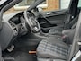 Volkswagen Golf 1.4 TSI GTE DSG PANO/ECC-AIRCO/CRUISE/NAVI