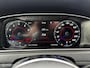 Volkswagen Golf 1.4 TSI GTE DSG PANO/ECC-AIRCO/CRUISE/NAVI