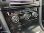 Volkswagen Golf 1.4 TSI GTE DSG PANO/ECC-AIRCO/CRUISE/NAVI