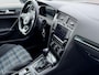 Volkswagen Golf 1.4 TSI GTE DSG PANO/ECC-AIRCO/CRUISE/NAVI