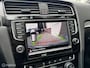 Volkswagen Golf 1.4 TSI GTE DSG PANO/ECC-AIRCO/CRUISE/NAVI