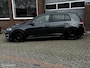 Volkswagen Golf 1.4 TSI GTE DSG PANO/ECC-AIRCO/CRUISE/NAVI