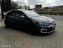 Volkswagen Golf 1.4 TSI GTE DSG PANO/ECC-AIRCO/CRUISE/NAVI