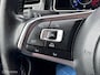 Volkswagen Golf 1.4 TSI GTE DSG PANO/ECC-AIRCO/CRUISE/NAVI