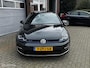 Volkswagen Golf 1.4 TSI GTE DSG PANO/ECC-AIRCO/CRUISE/NAVI