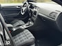 Volkswagen Golf 1.4 TSI GTE DSG PANO/ECC-AIRCO/CRUISE/NAVI