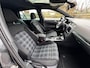 Volkswagen Golf 1.4 TSI GTE DSG PANO/ECC-AIRCO/CRUISE/NAVI
