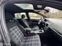 Volkswagen Golf 1.4 TSI GTE DSG PANO/ECC-AIRCO/CRUISE/NAVI