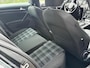 Volkswagen Golf 1.4 TSI GTE DSG PANO/ECC-AIRCO/CRUISE/NAVI