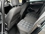 Volkswagen Golf 1.4 TSI GTE DSG PANO/ECC-AIRCO/CRUISE/NAVI