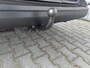 Volkswagen Transporter 2.0 TDI L1H1*A/C*3-PERS*CRUISE*HAAK*BLUETOOTH*