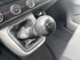 Volkswagen Transporter 2.0 TDI L1H1*A/C*3-PERS*CRUISE*HAAK*BLUETOOTH*