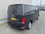 Volkswagen Transporter 2.0 TDI L1H1*A/C*3-PERS*CRUISE*HAAK*BLUETOOTH*