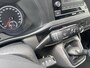 Volkswagen Transporter 2.0 TDI L1H1*A/C*3-PERS*CRUISE*HAAK*BLUETOOTH*