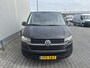 Volkswagen Transporter 2.0 TDI L1H1*A/C*3-PERS*CRUISE*HAAK*BLUETOOTH*