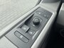 Volkswagen Transporter 2.0 TDI L1H1*A/C*3-PERS*CRUISE*HAAK*BLUETOOTH*