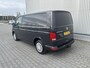 Volkswagen Transporter 2.0 TDI L1H1*A/C*3-PERS*CRUISE*HAAK*BLUETOOTH*