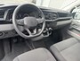Volkswagen Transporter 2.0 TDI L1H1*A/C*3-PERS*CRUISE*HAAK*BLUETOOTH*