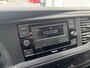 Volkswagen Transporter 2.0 TDI L1H1*A/C*3-PERS*CRUISE*HAAK*BLUETOOTH*