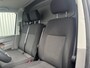 Volkswagen Transporter 2.0 TDI L1H1*A/C*3-PERS*CRUISE*HAAK*BLUETOOTH*