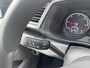 Volkswagen Transporter 2.0 TDI L1H1*A/C*3-PERS*CRUISE*HAAK*BLUETOOTH*