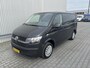 Volkswagen Transporter 2.0 TDI L1H1*A/C*3-PERS*CRUISE*HAAK*BLUETOOTH*