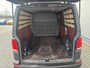 Volkswagen Transporter 2.0 TDI L1H1*A/C*3-PERS*CRUISE*HAAK*BLUETOOTH*