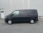 Volkswagen Transporter 2.0 TDI L1H1*A/C*3-PERS*CRUISE*HAAK*BLUETOOTH*